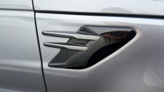 Land Rover Range Rover Sport 3.0 P400 HSE Dynamic 5dr Auto Petrol Estate